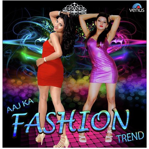 Lava Kumar S.R Songs MP3 Download